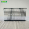 /msite/products/detail/productid/57033910/id/666370.html